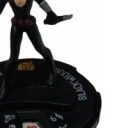 #06 Black Widow