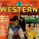 Star Western 11/1935