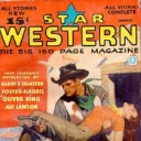 Star Western 1/1936