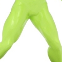 #07 Adaptoid