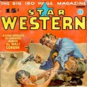 Star Western 1/1937
