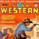 Star Western 2/1937