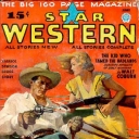 Star Western 6/1937