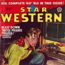 Star Western 11/1947