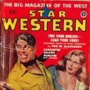 Star Western 5/1948