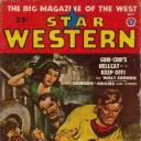 Star Western 10/1948