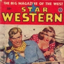 Star Western 5/1949