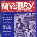 Startling Mystery Stories 1/1966