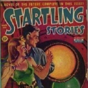 Startling Stories #5