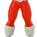 #15 Red Guardian