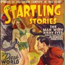 Startling Stories #48