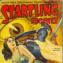 Startling Stories #59