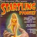 Startling Stories #75