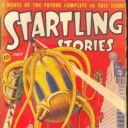 Startling Stories #80