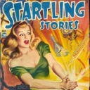 Startling Stories #87
