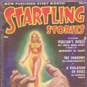 Startling Stories #94