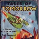 Tales of Tomorrow 9/1950