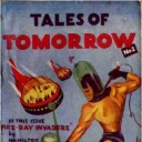 Tales of Tomorrow 10/1950