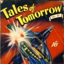 Tales of Tomorrow 2/1953