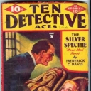 Ten Detective Ten Detective