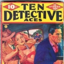 Ten Detective Ten Detective