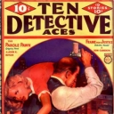 Ten Detective Ten Detective