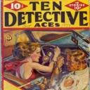Ten Detective Ten Detective