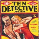 Ten Detective Ten Detective