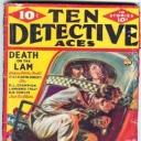Ten Detective Ten Detective
