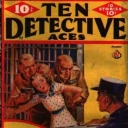 Ten Detective Ten Detective