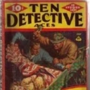 Ten Detective Ten Detective