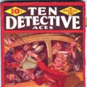 Ten Detective Ten Detective