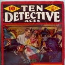 Ten Detective Ten Detective