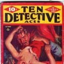 Ten Detective Ten Detective