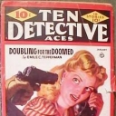 Ten Detective Ten Detective