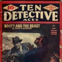 Ten Detective Ten Detective