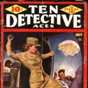 Ten Detective Ten Detective
