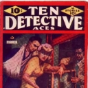 Ten Detective Ten Detective