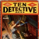 Ten Detective Ten Detective