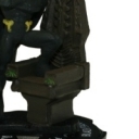#37 Black Panther