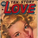 Ten Story Love Ten Story Love