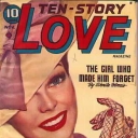 Ten Story Love Ten Story Love