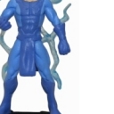 #49 Maelstorm - Super Rare