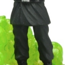 #52 Red Skull - Super Rare