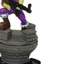 #54 Baron Zemo - Super Rare