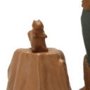 #56 Squirrel Girl - Super Rare