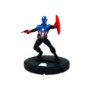 #205 Captain America