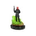 #208 Red Skull