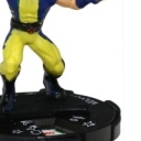 #09 Wolverine