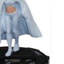 #11 Emma Frost